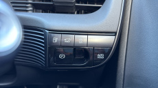 Hyundai IONIQ 5 168kW N Line S 84 kWh 5dr Auto Electric Hatchback